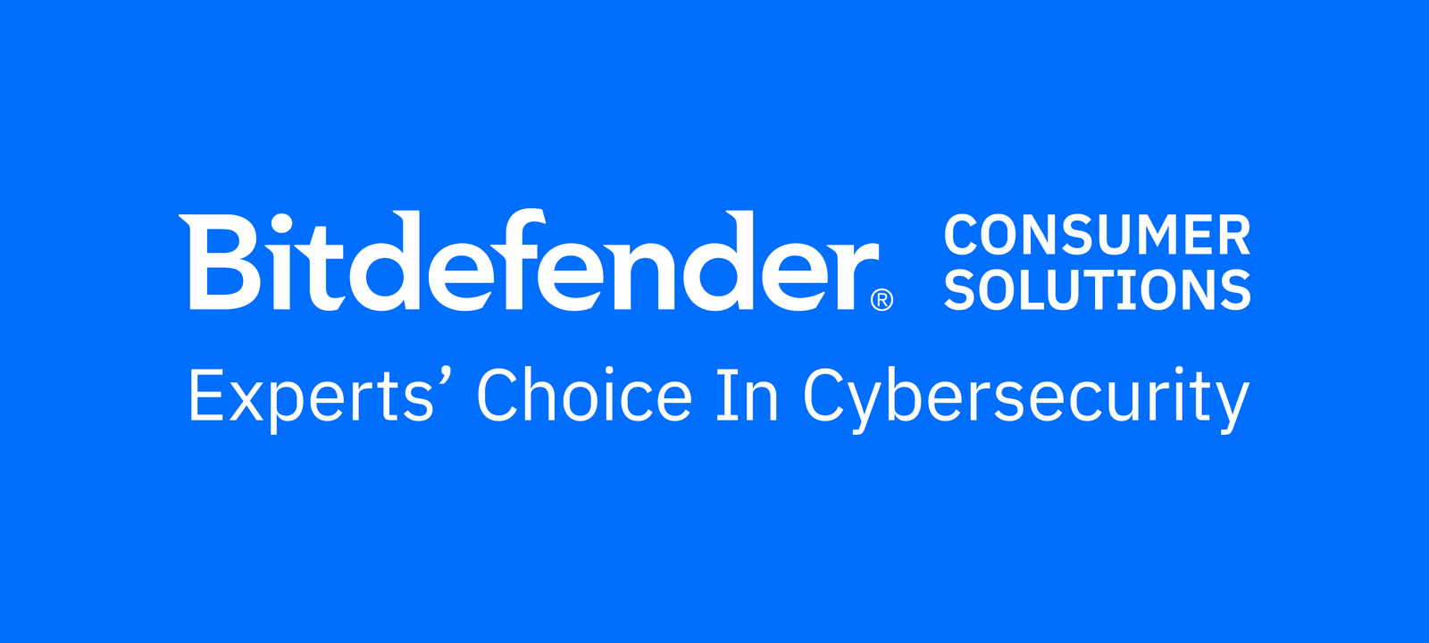 Bitdefender