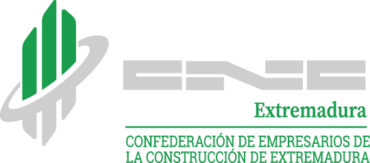 CNC Extremadura