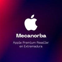 Mecanorba Cáceres